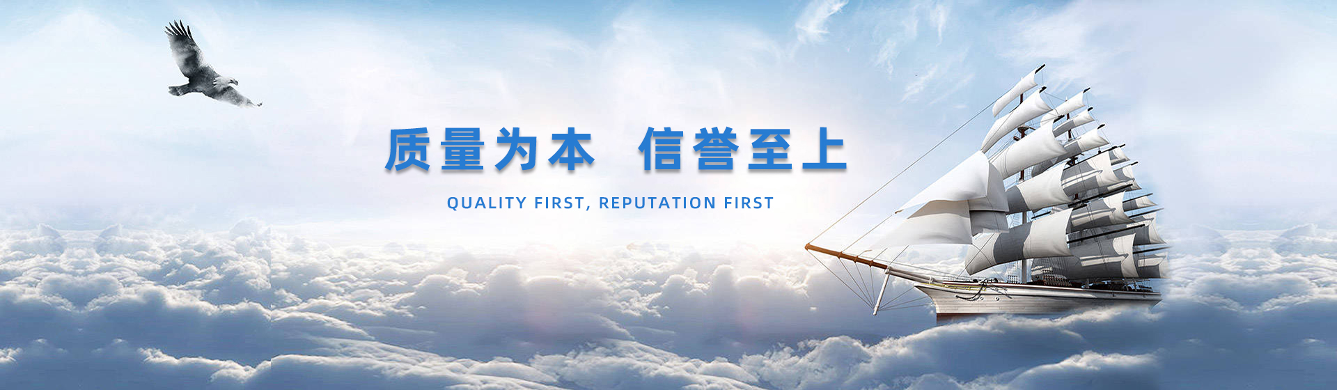 阿巴嘎分气缸厂家|阿巴嘎分汽包|阿巴嘎蒸汽分气缸|阿巴嘎锅炉分汽缸|阿巴嘎分汽缸