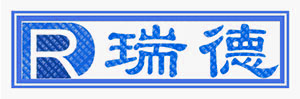 阿巴嘎分气缸厂家|阿巴嘎分汽包|阿巴嘎蒸汽分气缸|阿巴嘎锅炉分汽缸|阿巴嘎分汽缸