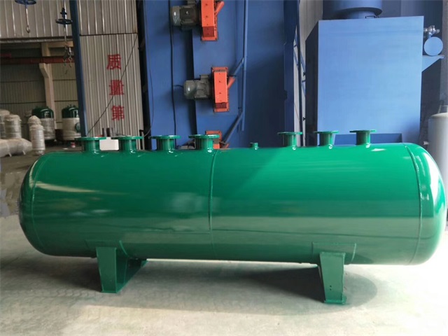 阿巴嘎阿巴嘎阿巴嘎蒸汽分气缸 阿巴嘎阿巴嘎阿巴嘎蒸汽分气缸